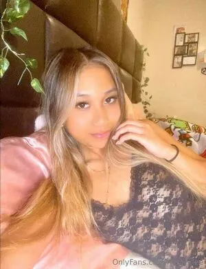 Misty Lee OnlyFans Leaked Free Thumbnail Picture - #sUGwCHU3Lo