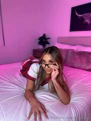 Misty Lee OnlyFans Leaked Free Thumbnail Picture - #wWHMUxqVYW