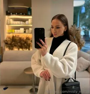 Misty Maraa OnlyFans Leaked Free Thumbnail Picture - #4QM3hujxpD