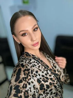 Misty Maraa OnlyFans Leaked Free Thumbnail Picture - #5dnuZEDcwE