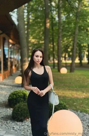 Misty Maraa OnlyFans Leaked Free Thumbnail Picture - #8HKZYOBNQS