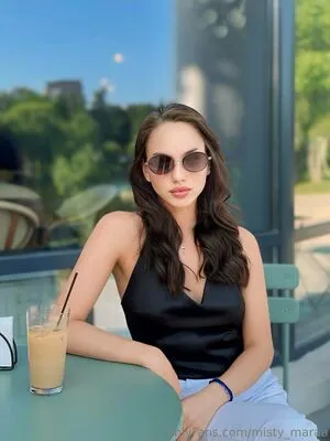 Misty Maraa OnlyFans Leaked Free Thumbnail Picture - #AiBVXJh7Op