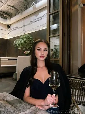 Misty Maraa OnlyFans Leaked Free Thumbnail Picture - #BBcLyP1ujt