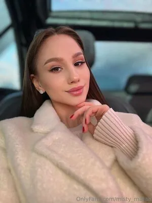 Misty Maraa OnlyFans Leaked Free Thumbnail Picture - #DkNROMk3uJ