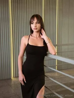 Misty Maraa OnlyFans Leaked Free Thumbnail Picture - #MK57OvzxCI