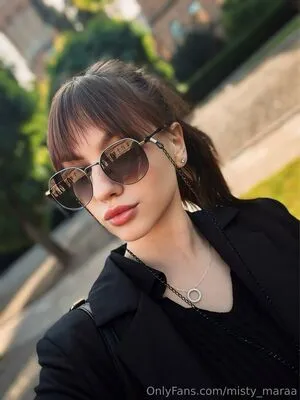 Misty Maraa OnlyFans Leaked Free Thumbnail Picture - #OCbIkRemDg