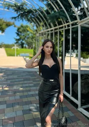 Misty Maraa OnlyFans Leaked Free Thumbnail Picture - #PfHlymuEwH