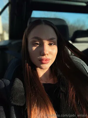 Misty Maraa OnlyFans Leaked Free Thumbnail Picture - #SvxOTB7RXe