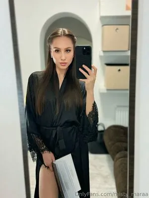 Misty Maraa OnlyFans Leaked Free Thumbnail Picture - #ajkD8cx0P3