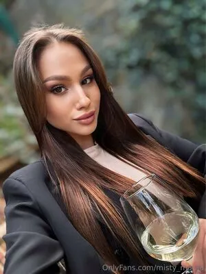 Misty Maraa OnlyFans Leaked Free Thumbnail Picture - #clC3yYqDtw