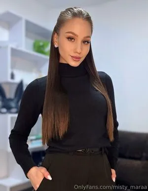 Misty Maraa OnlyFans Leaked Free Thumbnail Picture - #sRoBjffkHQ