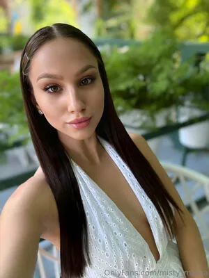 Misty Maraa OnlyFans Leaked Free Thumbnail Picture - #skkKlPz5q4
