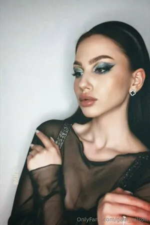 Misty Maraa OnlyFans Leaked Free Thumbnail Picture - #wxPGPiP1AF