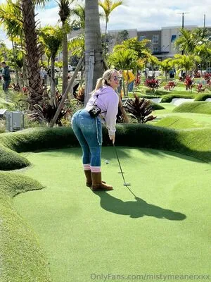 Misty Meaner OnlyFans Leaked Free Thumbnail Picture - #1hF2FvehAy