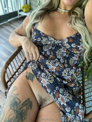 Misty Meaner OnlyFans Leaked Free Thumbnail Picture - #GNlJDgNohW