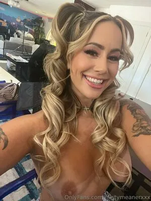 Misty Meaner OnlyFans Leaked Free Thumbnail Picture - #NxXS47dudX