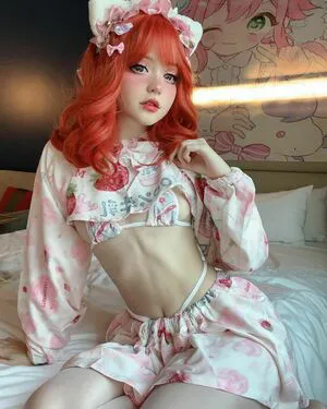 Misty Raines OnlyFans Leaked Free Thumbnail Picture - #03EPE2UeZt