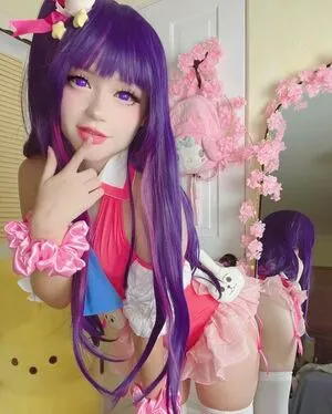 Misty Raines OnlyFans Leaked Free Thumbnail Picture - #52323HqUZb