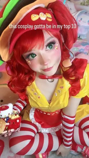 Misty Raines OnlyFans Leaked Free Thumbnail Picture - #6PhIjINFMu