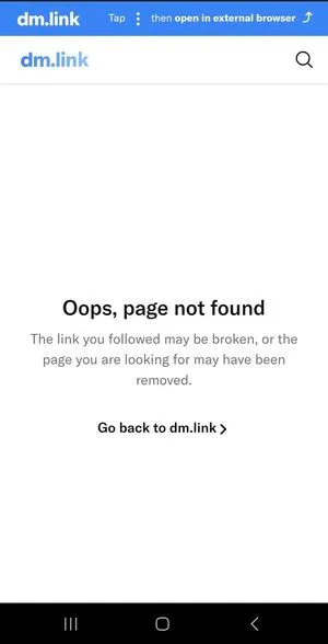 Misty Raines OnlyFans Leaked Free Thumbnail Picture - #6RIgImh1wY