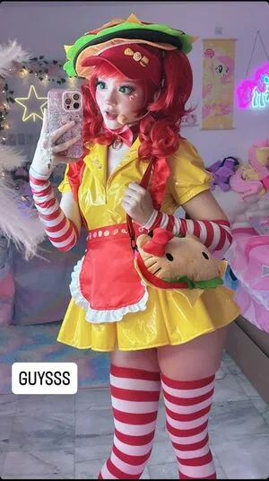 Misty Raines OnlyFans Leaked Free Thumbnail Picture - #EPeKCNh7bc