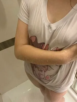 Misty Raines OnlyFans Leaked Free Thumbnail Picture - #EndIR2zNn1