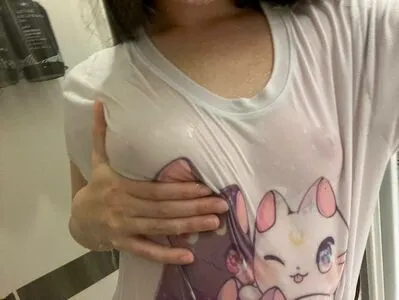 Misty Raines OnlyFans Leaked Free Thumbnail Picture - #M8NKhl5nZH