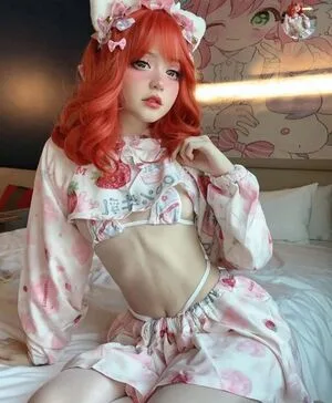 Misty Raines OnlyFans Leaked Free Thumbnail Picture - #O6eKkytOaR