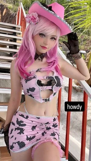 Misty Raines OnlyFans Leaked Free Thumbnail Picture - #RgnKHZAcFc
