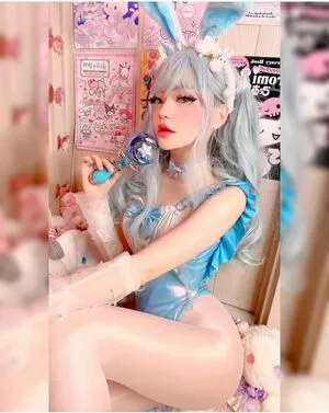 Misty Raines OnlyFans Leaked Free Thumbnail Picture - #RvKBTkJdpx