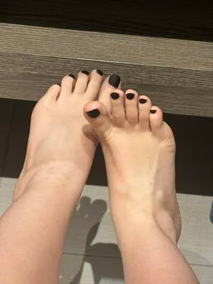 Misty Raines OnlyFans Leaked Free Thumbnail Picture - #XSzNFY2pC1