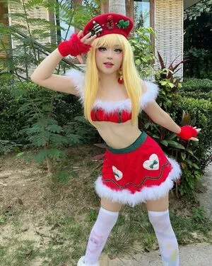 Misty Raines OnlyFans Leaked Free Thumbnail Picture - #YaOWPA0QEq