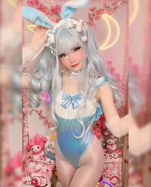 Misty Raines OnlyFans Leaked Free Thumbnail Picture - #aVXJhR5pbe