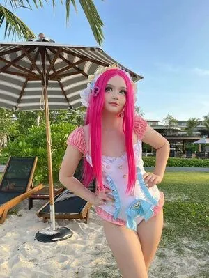 Misty Raines OnlyFans Leaked Free Thumbnail Picture - #beBAlQ7oxi