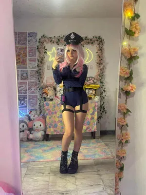 Misty Raines OnlyFans Leaked Free Thumbnail Picture - #fp5fsj2oeg