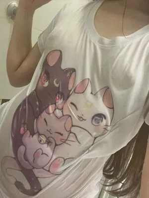 Misty Raines OnlyFans Leaked Free Thumbnail Picture - #i6RkmKOG73