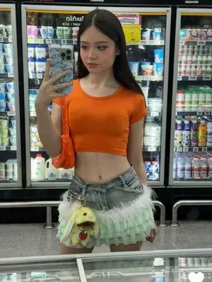 Misty Raines OnlyFans Leaked Free Thumbnail Picture - #ivHf1yebga