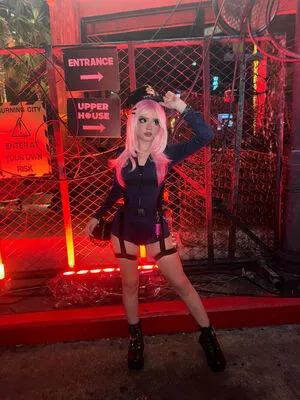 Misty Raines OnlyFans Leaked Free Thumbnail Picture - #kl8OjJv66C