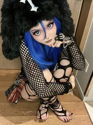 Misty Raines OnlyFans Leaked Free Thumbnail Picture - #myjVkIXDLG