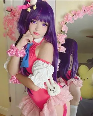 Misty Raines OnlyFans Leaked Free Thumbnail Picture - #pVTmr3CoYL