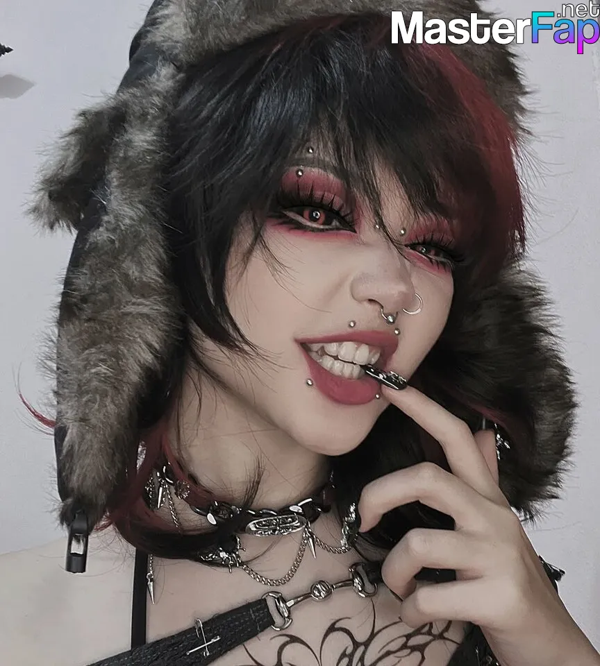 misty-raines