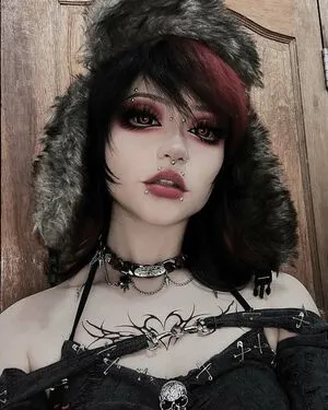 Misty Raines OnlyFans Leaked Free Thumbnail Picture - #rxjD3F6Jua