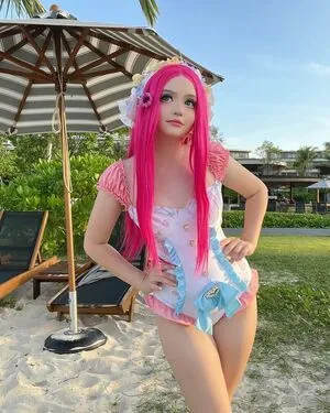 Misty Raines OnlyFans Leaked Free Thumbnail Picture - #sQIGhtKci9