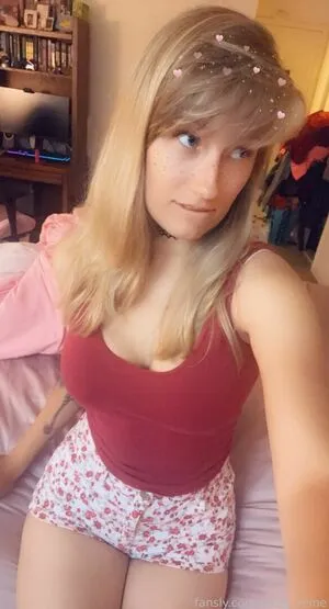 Misty Reine OnlyFans Leaked Free Thumbnail Picture - #97E9lljZZ6