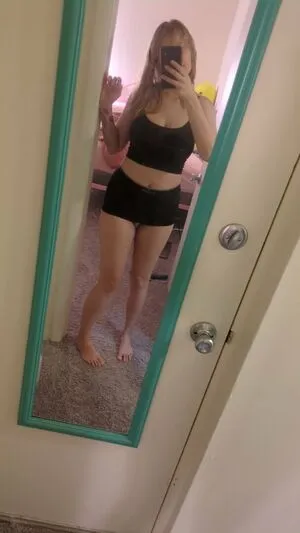 Misty Reine OnlyFans Leaked Free Thumbnail Picture - #QRq4CTMlnx