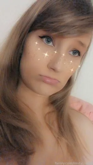 Misty Reine OnlyFans Leaked Free Thumbnail Picture - #Wl16QFuLla