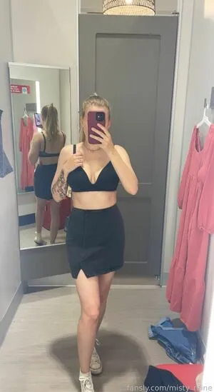 Misty Reine OnlyFans Leaked Free Thumbnail Picture - #ZzhaO96nAe
