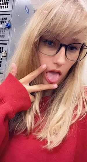 Misty Reine OnlyFans Leaked Free Thumbnail Picture - #eWZWcY0HBZ