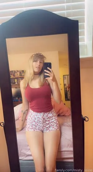 Misty Reine OnlyFans Leaked Free Thumbnail Picture - #y6P32qFLlU