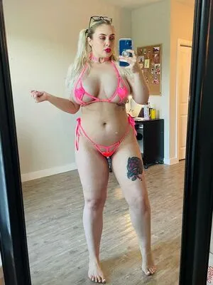 Misty Renn OnlyFans Leaked Free Thumbnail Picture - #dFIl5l2Wbb